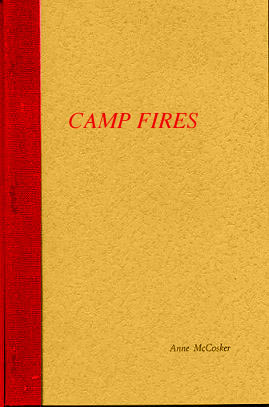 Camp Fires